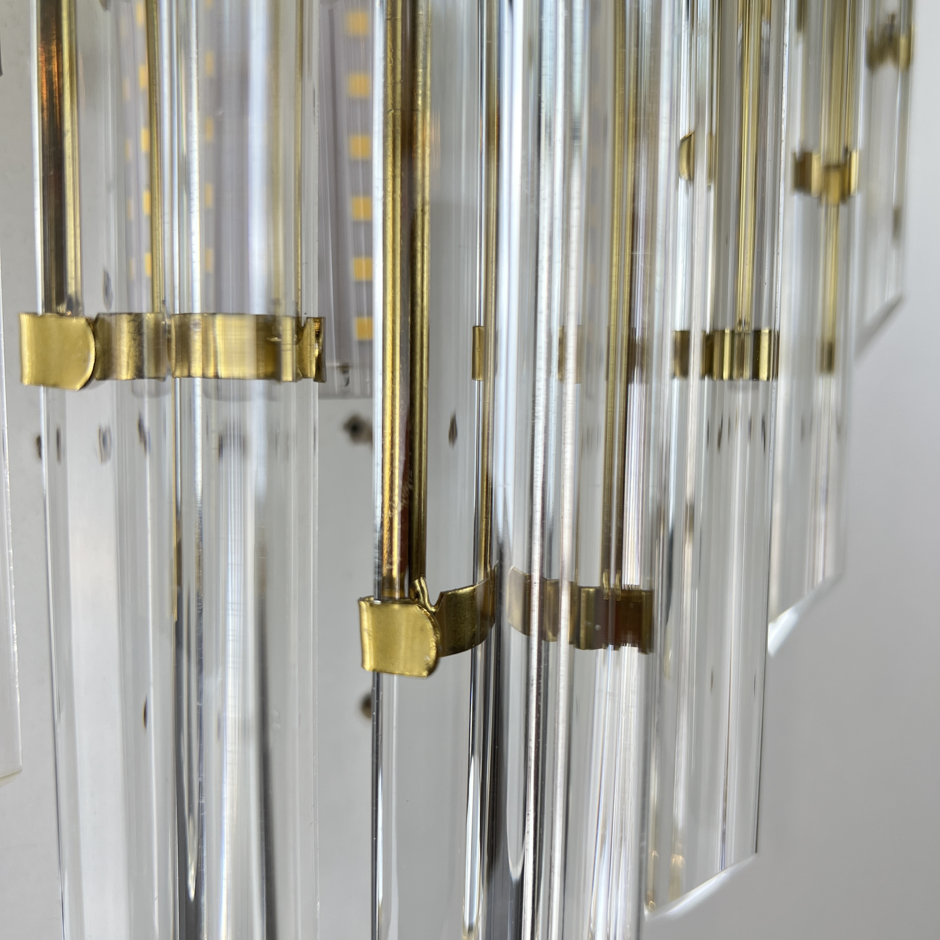 Бра Art Wall Luxury 2 143814-22