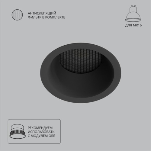 https://wbs.e-teleport.ru/Catalog_Pics/9454dd751b7147edbef7678dd7b798d4.jpg