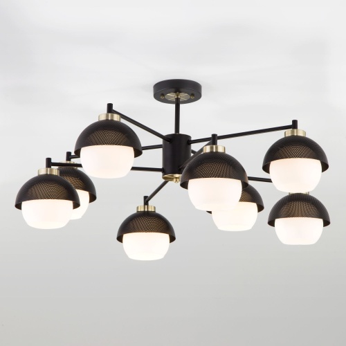 https://cdn.eurosvet.ru/images/catalog/potolochnaya-lyustra-v-stile-loft-smart-70106-8-chernyy-smart-a044935-0001.jpg