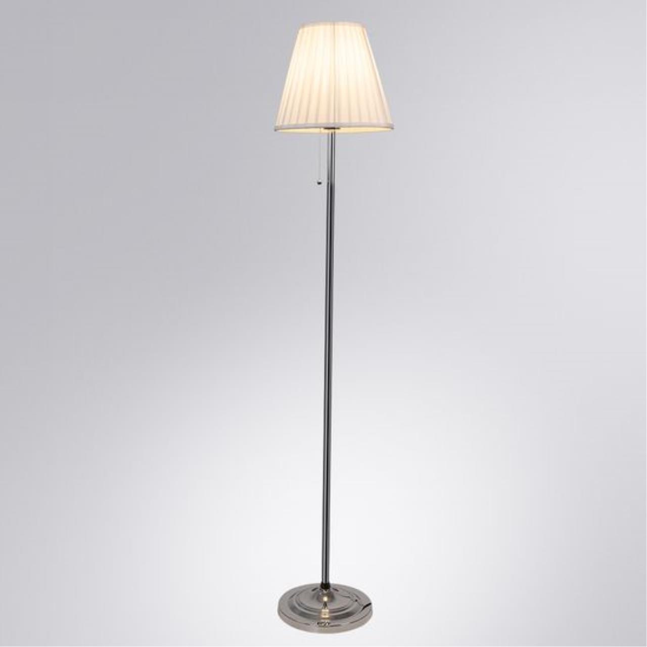Arte lamp A5039PN-1CC
