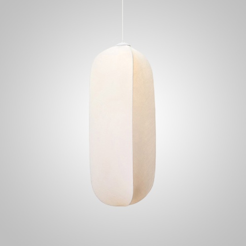 https://imperiumloft.ru/image/catalog/16032023/10-7435.jpg