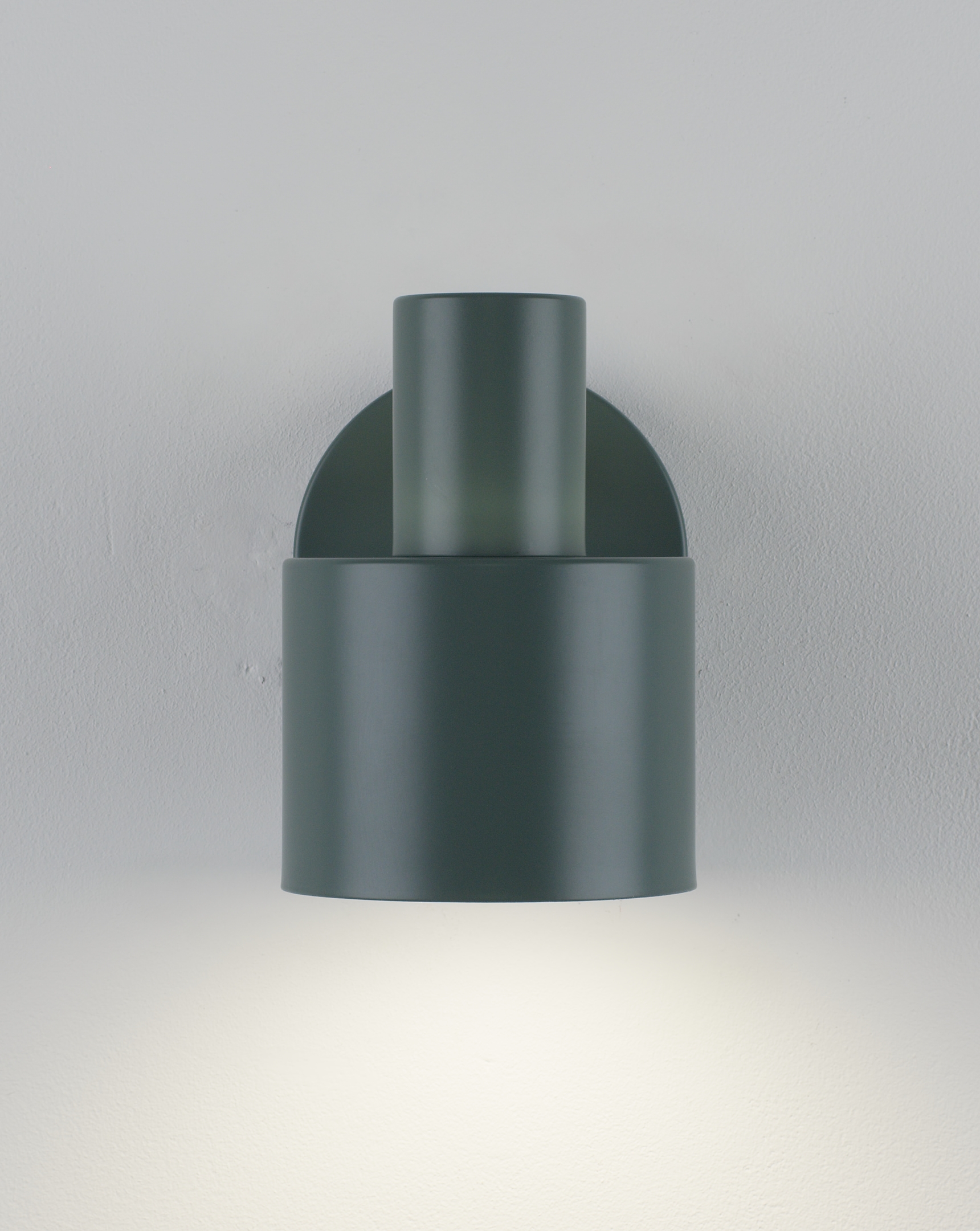 Светильник настенный Moderli V11273-1W Artis