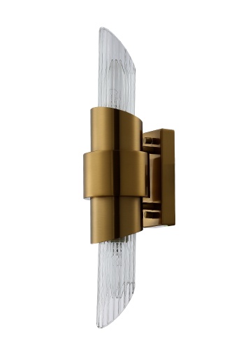 https://crystallux.ru/upload/iblock/5fa/int30z4ptel4cn63c2fup0qp43h39ycp/JUSTO_AP2_BRASS.jpg