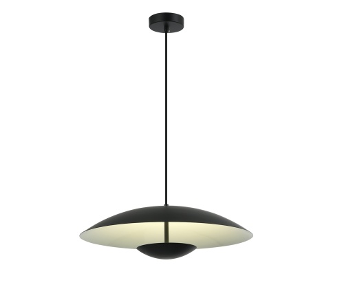 Подвес Kink Light Синди черный 08467-60A,19