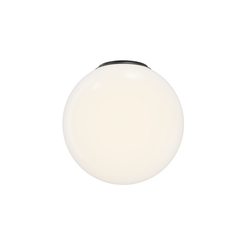 https://mais-upload.maytoni.de/Photo/a582a79d-f9cd-4454-a830-71f05f90a2f3/007standard/RENDER_MOD427CL-L10B3K_on_w_standard.jpeg