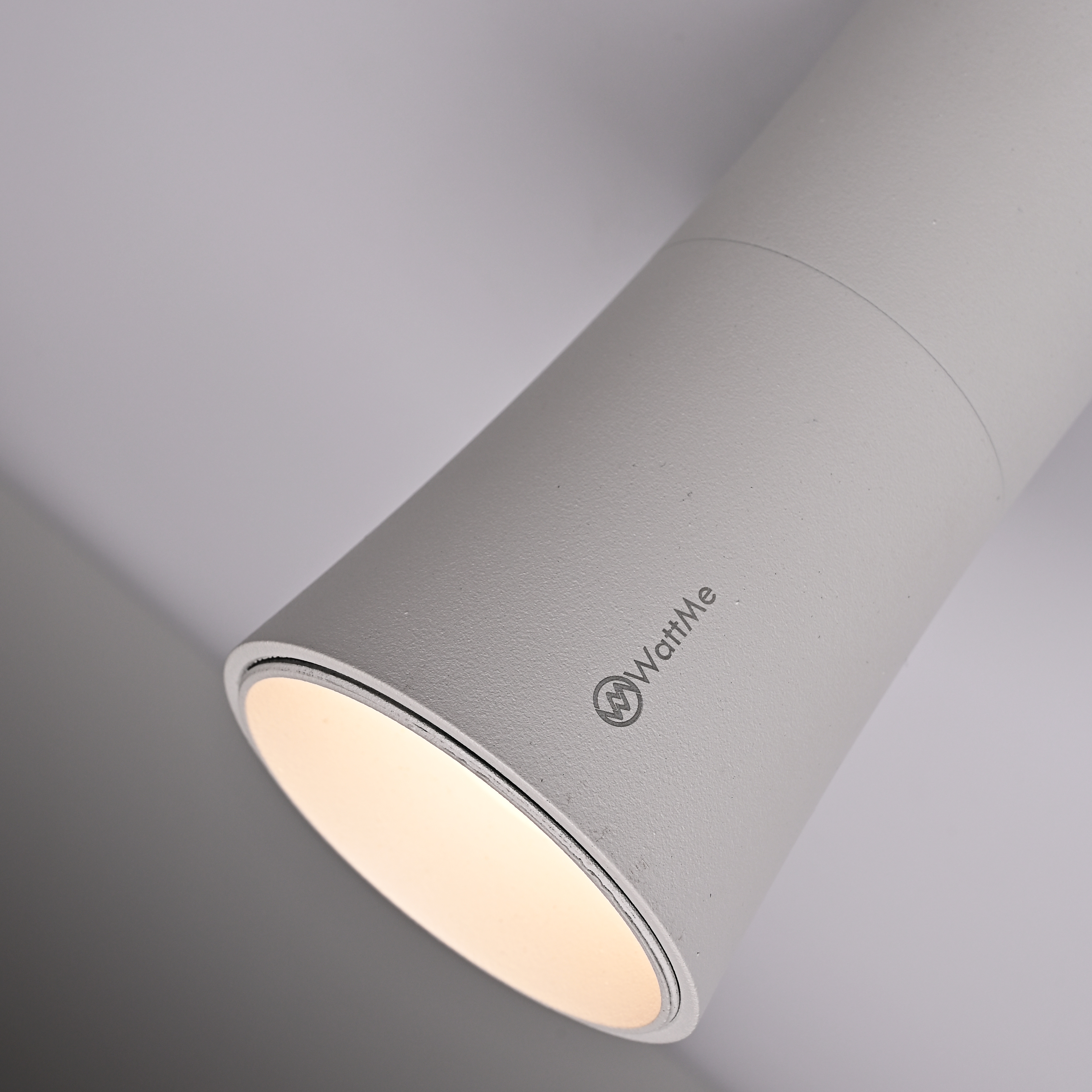 Потолочный светильник Zyppa White H15 314096-26