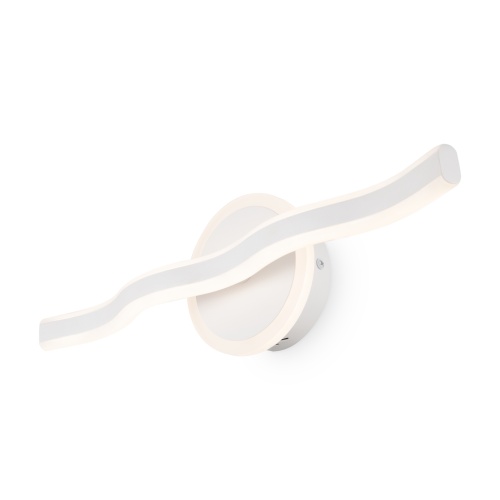 https://mais-upload.maytoni.de/Photo/d4d30880-fcfd-445d-96be-b7accb6a3b5f/007standard/RENDER_FR6099WL-L28W_on_w_standard.jpeg