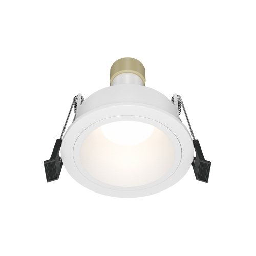 https://mais-upload.maytoni.de/Photo/557279ef-7e2a-480a-8db0-9c56625eb383/007standard/RENDER_DL126-GU10-W_on_w_standard.jpeg