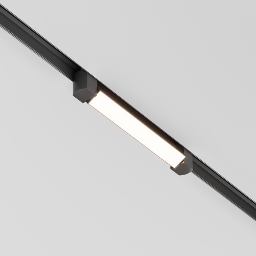 https://mais-upload.maytoni.de/Photo/b976b95d-6c74-4b78-89d8-a50ab48aef21/026standard/RENDER_Main_Image_TR104-1-10W3K-B_standard_(81).jpeg