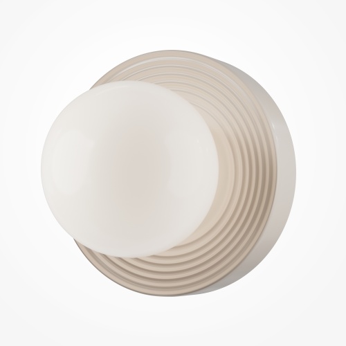 https://mais-upload.maytoni.de/Photo/22231874-5965-4fd2-ac3c-93c578df6040/007standard/RENDER_MOD403WL-01BG_on_w_standard_(1).jpeg