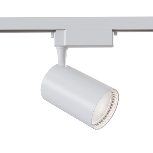https://mais-upload.maytoni.de/Photo/32439545-1d17-4886-9c40-9042f62400f2/007standard/RENDER_TR003-1-30W4K-W_on_w_standard.jpeg