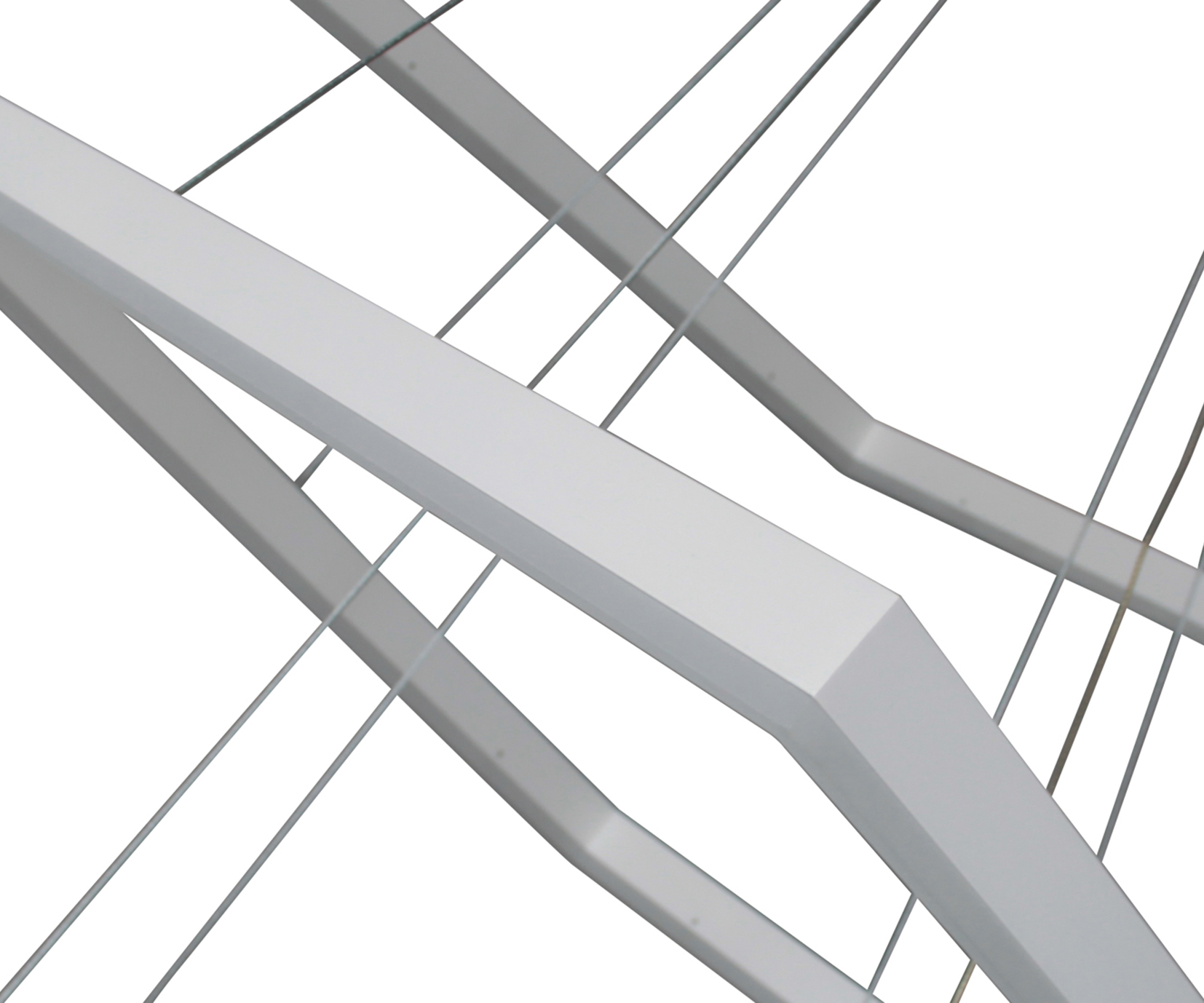 Подвес Kink Light Альтис белый Led 110W 08201,01(4000K)