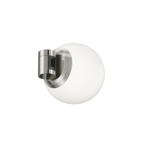 https://mais-upload.maytoni.de/Photo/ea38e94c-b85d-4f8a-a42b-6d174ded4a03/007standard/RENDER_TR229-1-5W4K-PT_on_w_standard.jpeg