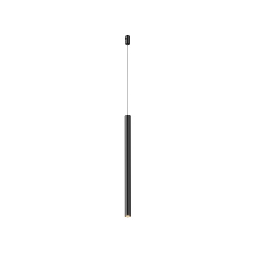 https://mais-upload.maytoni.de/Photo/a984e7c9-f590-4316-a668-455dba052477/007standard/RENDER_TR156-1-5W3K-B_on_w_standard.jpeg