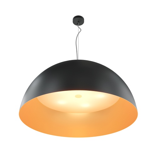 https://mais-upload.maytoni.de/Photo/ca526f5d-e6be-4fdd-b5f1-ef871d2a35aa/007standard/MOD169PL-05GB1_on_w_standard.jpeg