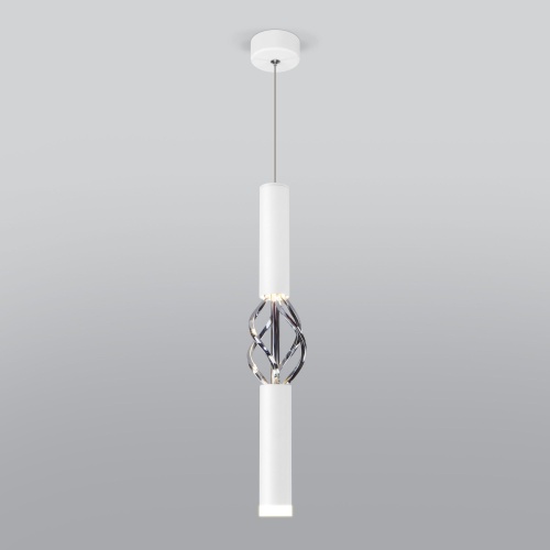 https://cdn.eurosvet.ru/images/catalog/podvesnoy-svetodiodnyy-svetilnik-v-stile-loft-50191-1-led-belyy-khrom-a049108-0001.jpg