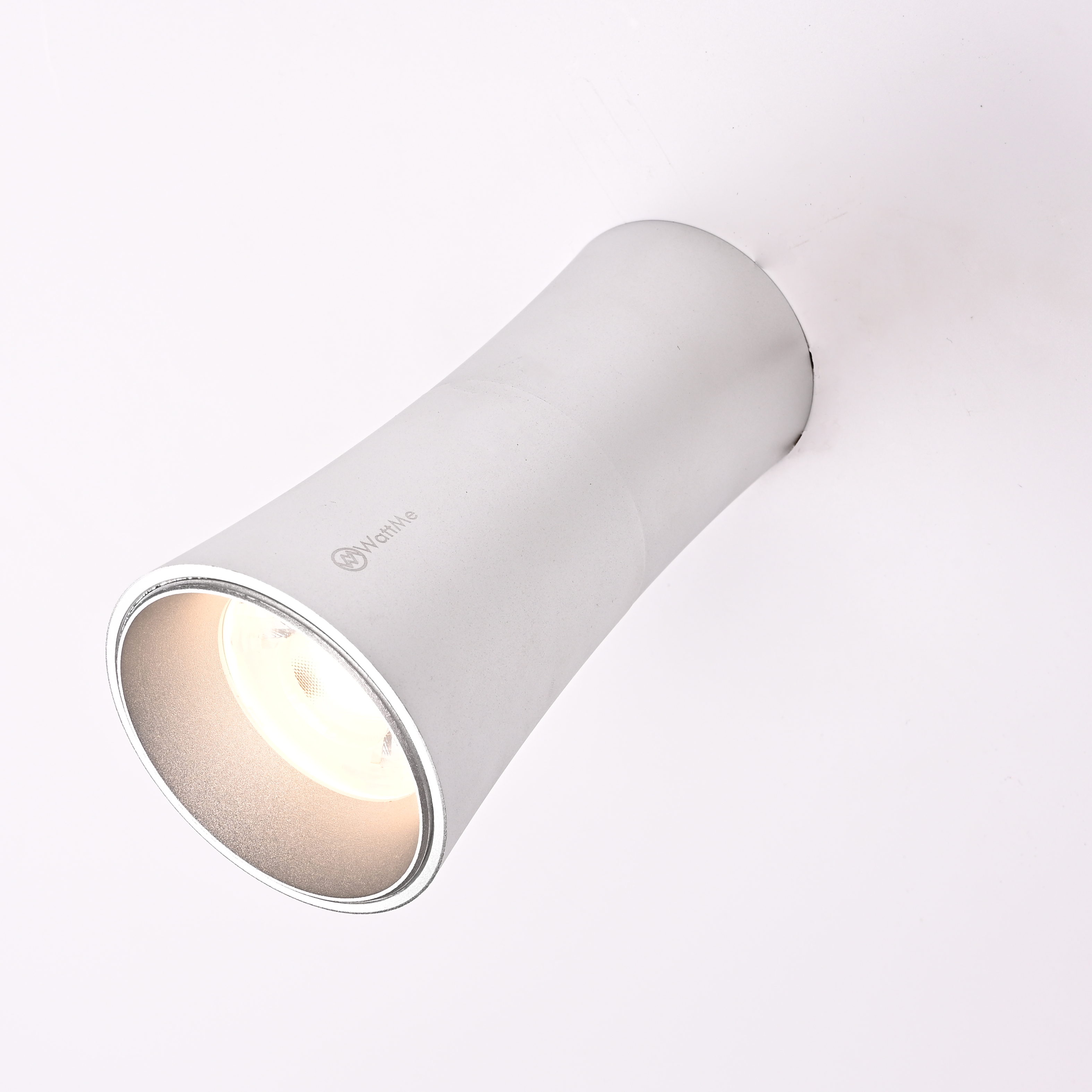 Потолочный светильник Zyppa Silver H15 314099-26