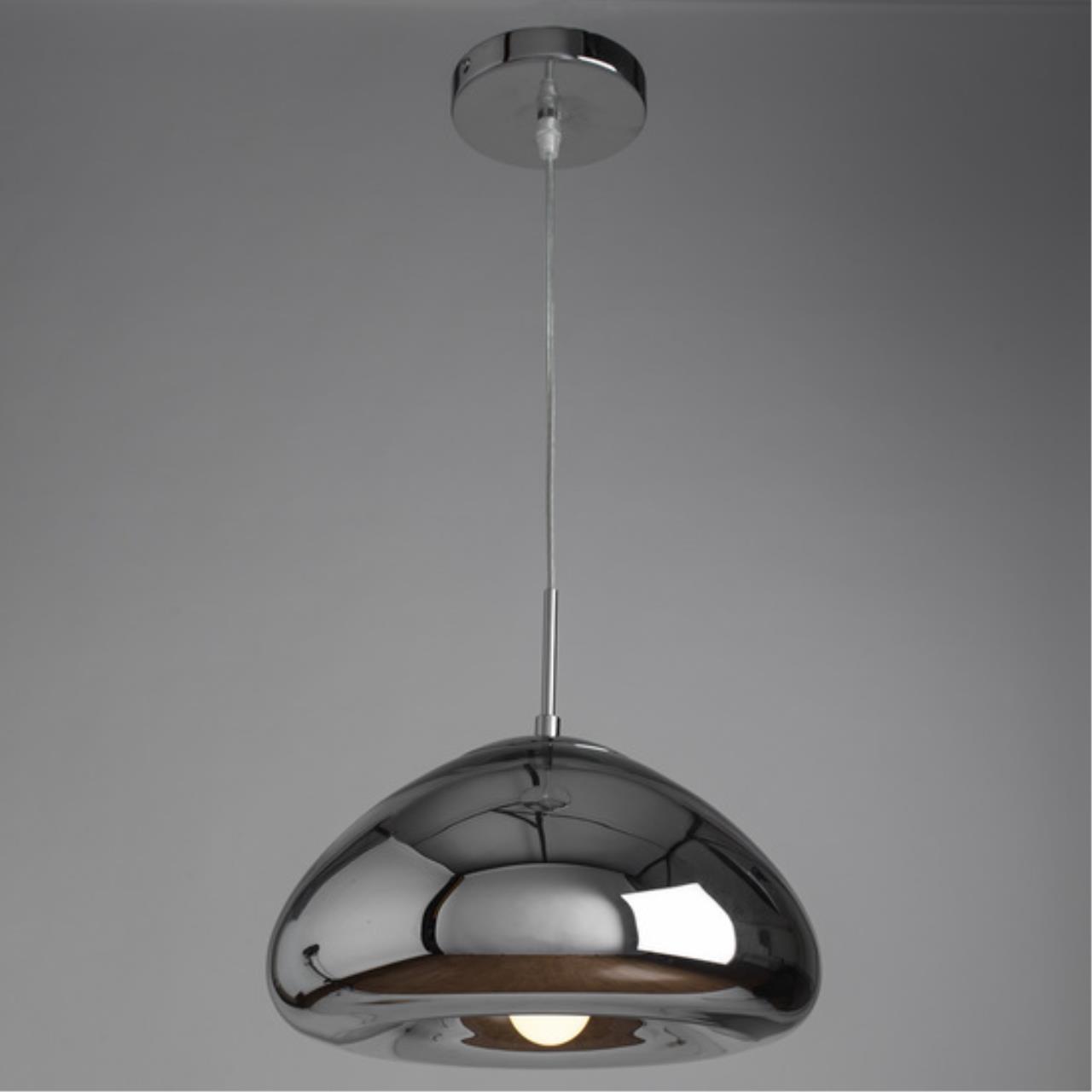 Arte lamp A8041SP-1CC СВЕТИЛЬНИК ПОДВЕСНОЙ