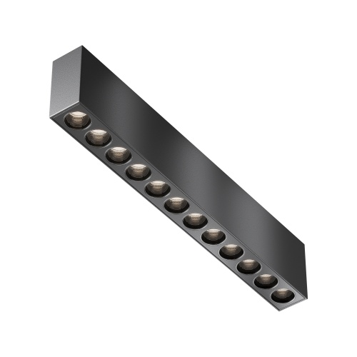 https://mais-upload.maytoni.de/Photo/862f2b56-cba8-4f33-ace7-e6f7ce621f61/007standard/RENDER_C066CL-20W3-6K-B_on_w_standard.jpeg