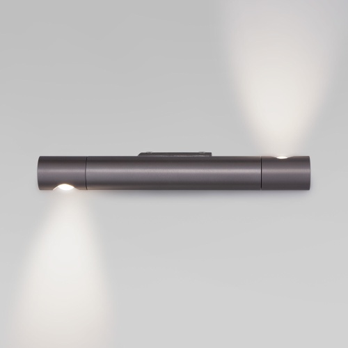 https://cdn.eurosvet.ru/images/catalog/nastennyy-svetodiodnyy-svetilnik-v-stile-minimalizm-40161-led-titan-a063050_0001.jpg