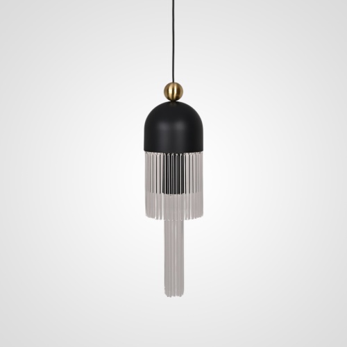 https://imperiumloft.ru/image/catalog/anechka/818/140481-26.jpg