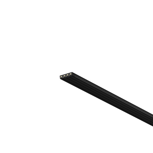 https://mais-upload.maytoni.de/Photo/7829cce6-7b88-4920-9311-9b1311581ad5/007standard/RENDER_O-TR002-PW-10M_on_w_standard.jpeg