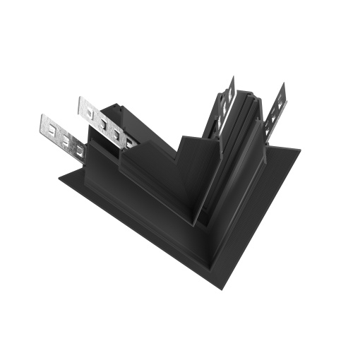 https://mais-upload.maytoni.de/Photo/c8956879-20f0-4abf-aa28-912353786e7e/007standard/RENDER_TRA034CLS-42.12B_on_w_standard.jpeg
