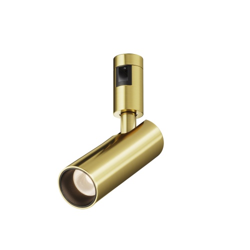 https://mais-upload.maytoni.de/Photo/aefdba9c-0196-46df-9e9e-c056abf8faee/007standard/RENDER_TR144-1-12W3K-W-BS_on_w_standard.jpeg