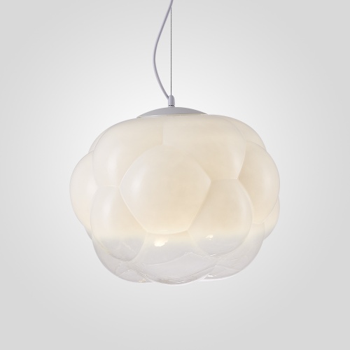 https://imperiumloft.ru/image/catalog/newlamps/schema/178136-26-13.jpg