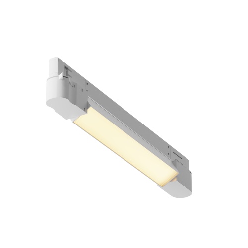 https://mais-upload.maytoni.de/Photo/61b215d6-b27f-4b3f-adbe-69a8b9885915/007standard/RENDER_TR196-3-10W2.7K-W(N)_on_w_standard.jpeg