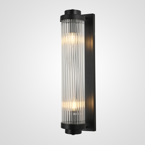 https://imperiumloft.ru/image/catalog/newlamps/189694-22/189694-22.jpg