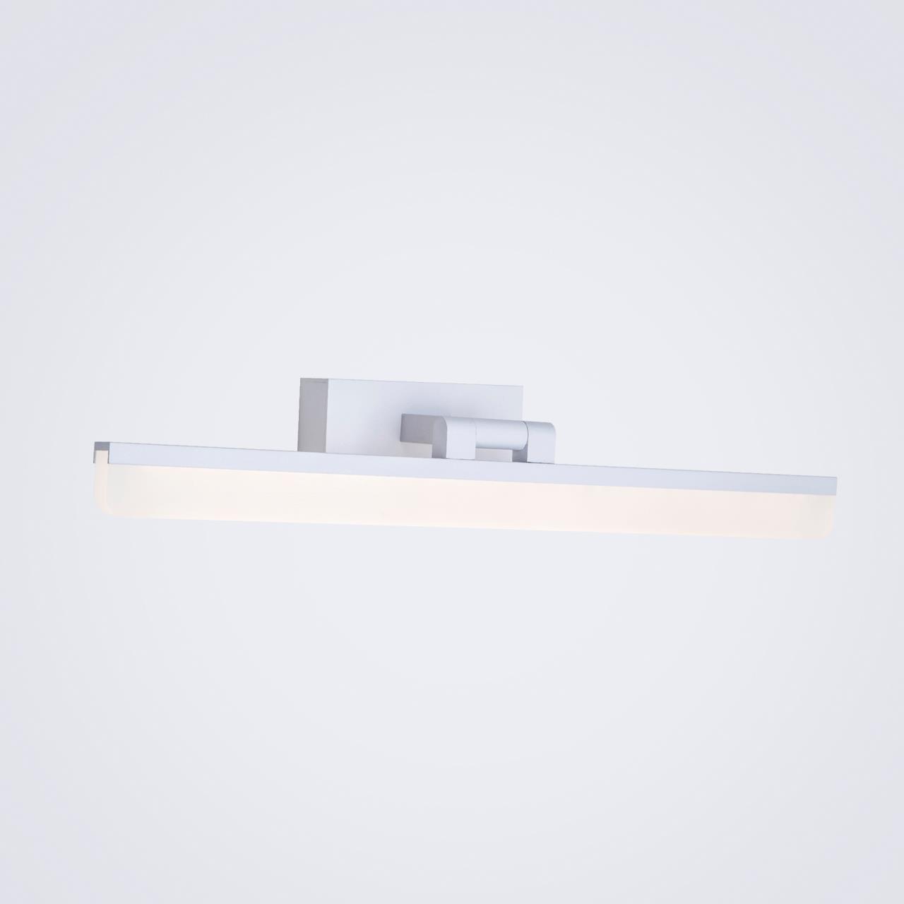 Настенный светильник LED4U L7179-420 WH