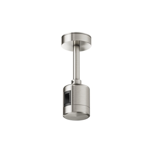 https://mais-upload.maytoni.de/Photo/5603d5f6-2d5d-4f62-b730-5656129dc5f7/007standard/RENDER_TRA156C-IPC1-PT_on_w_standard.jpeg