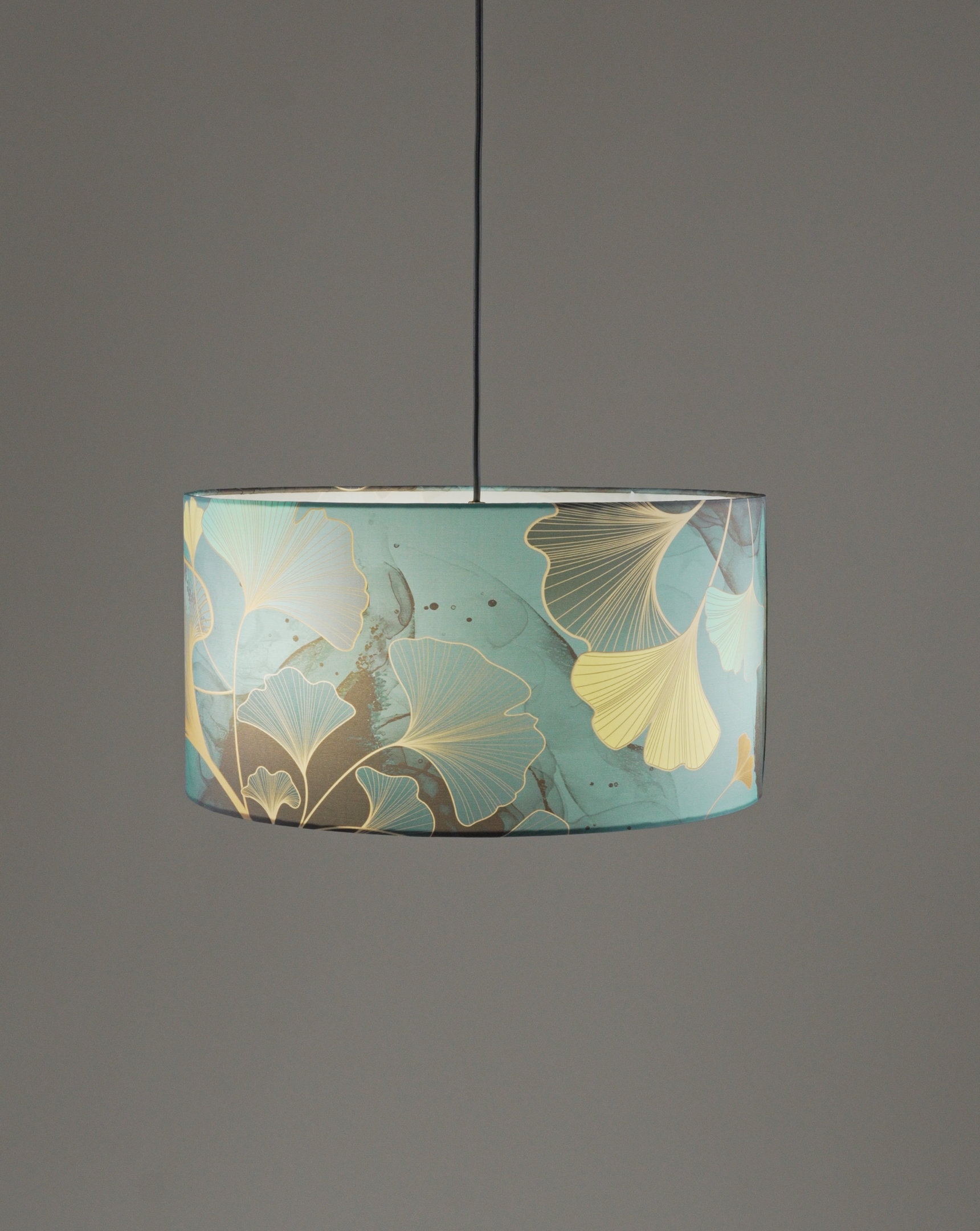 Светильник подвесной Moderli V11511-3P Gingko