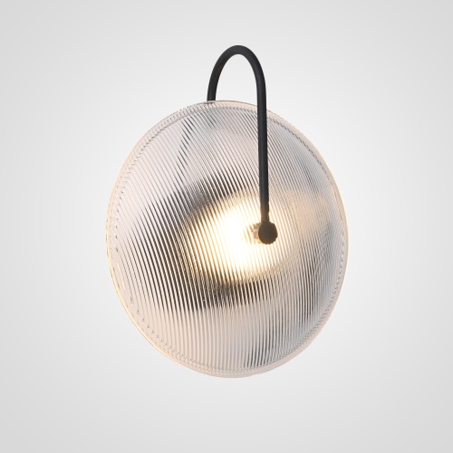 https://imperiumloft.ru/image/catalog/newlamps/144070-22/144070-22.jpg
