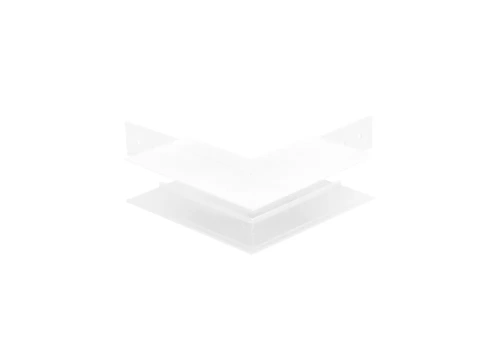 https://crystallux.ru/upload/dev2fun.imagecompress/webp/iblock/59d/vbyh7n6ftmbkdo7hfztm4947wh6y4n7k/CLT_0_213_03_WH.webp