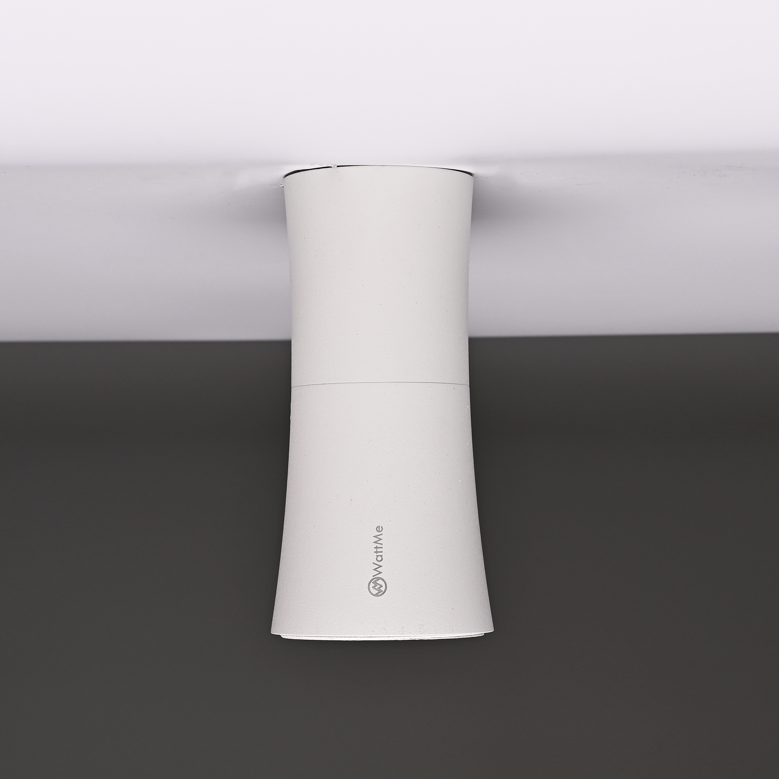 Потолочный светильник Zyppa White H15 314096-26