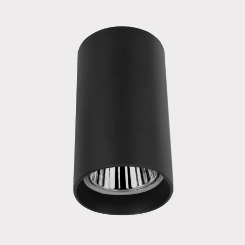 https://crystallux.ru/upload/dev2fun.imagecompress/webp/iblock/e8c/bj7sja0v7g9m2p3c09yjvxma3wsqytqg/CLT_015C_BL.webp