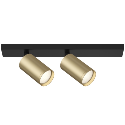 https://mais-upload.maytoni.de/Photo/ff260c18-6ad3-4fa4-b16a-7346b47d189c/007standard/RENDER_C051CL-02BMG_on_w_standard.jpeg
