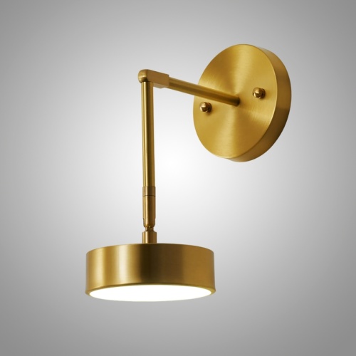 https://imperiumloft.ru/image/catalog/imperiumloft/167377-26/gl99s9ifwsk2.jpg