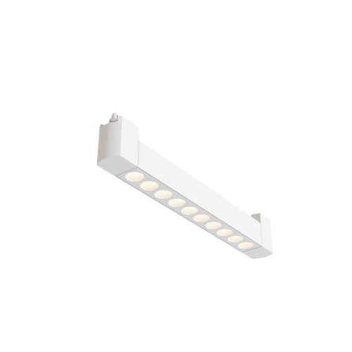 https://mais-upload.maytoni.de/Photo/5a0efcf2-0354-4ac4-bdcd-c95f89904290/007standard/TR010-1-10W3K-M-W_on_w_standard_(1).jpeg