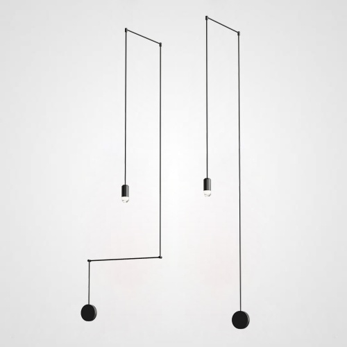 https://imperiumloft.ru/image/catalog/02062022/3ddd/84572-22.jpg