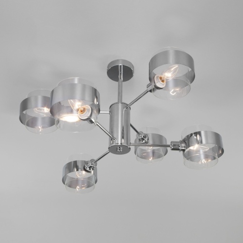 https://cdn.eurosvet.ru/images/catalog/potolochnyy-svetilnik-v-stile-loft-70127-6-khrom-a056957-0003.jpg