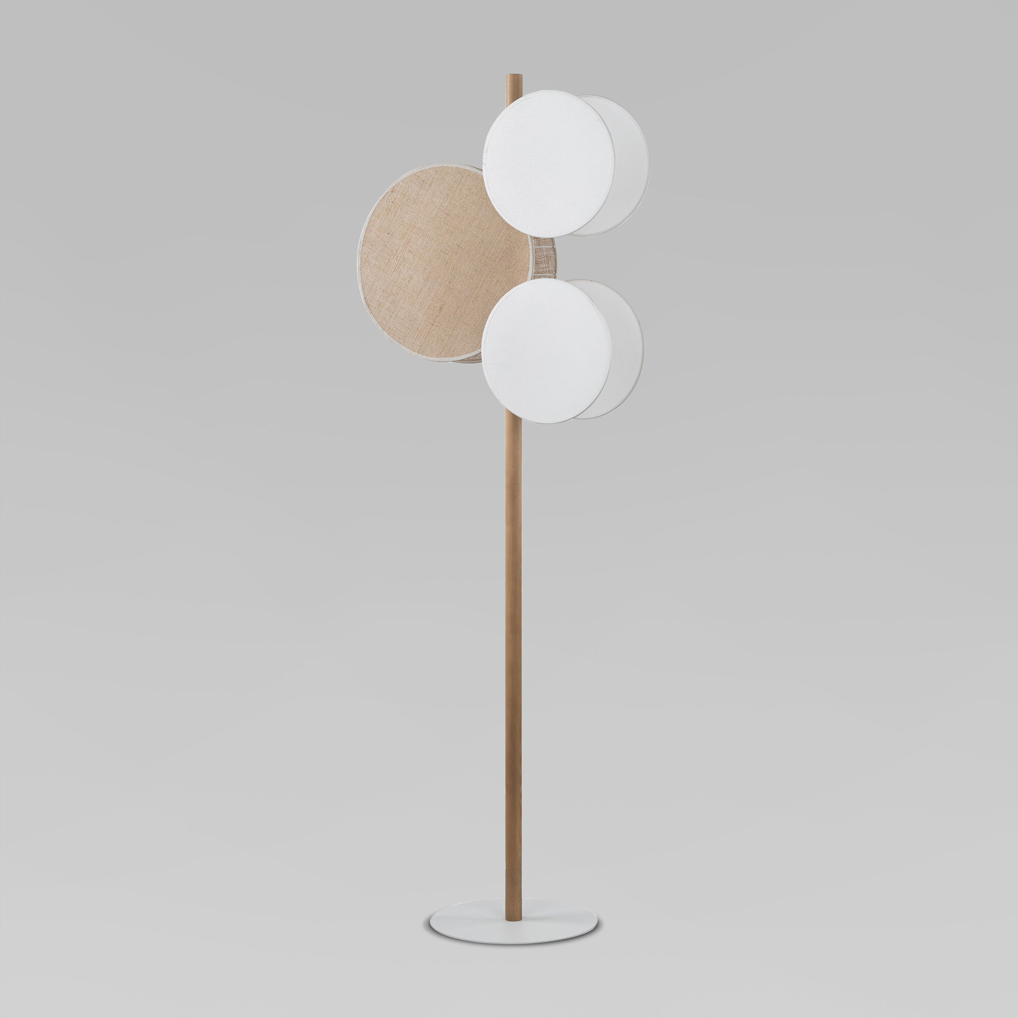 Напольный светильник TK Lighting 5960 Pulse