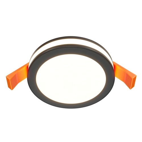 https://mais-upload.maytoni.de/Photo/c2d1f202-4f46-4f24-9b21-4176d28f4f0e/007standard/RENDER_DL303-L7B_on_w_standard.jpeg
