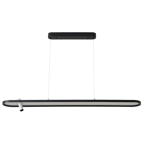 https://crystallux.ru/upload/dev2fun.imagecompress/webp/iblock/267/1za4xw8vovrctqy1brapo5z0qbxgzv6z/CONTOUR_SP45W_LED_BLACK.webp
