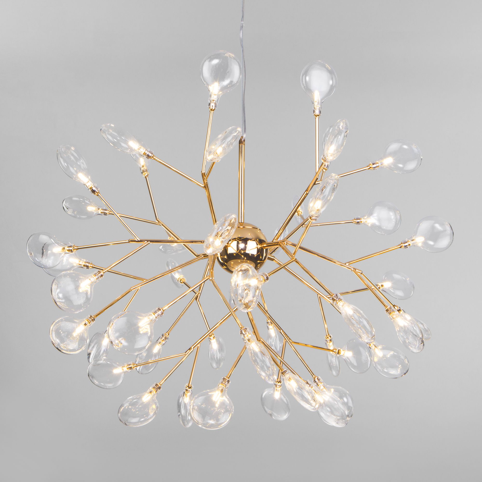 Подвесной светильник Bogate's 565