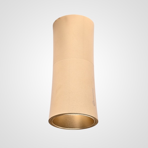 https://imperiumloft.ru/image/catalog/anechka/1400-99/1459/314101-26-10.jpg