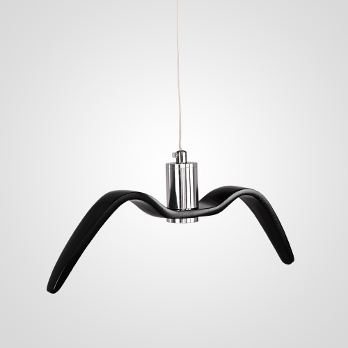 https://imperiumloft.ru/image/catalog/anechka/1300-99/1323/183499-22.jpg