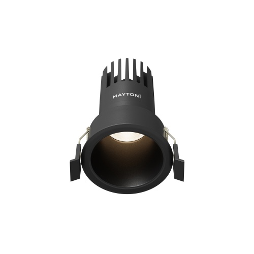 https://mais-upload.maytoni.de/Photo/ceb2e75b-d016-41b7-a149-a5bd68ed7b1c/007standard/RENDER_DL116-10W-4K-B_on_w_standard_(1).jpeg